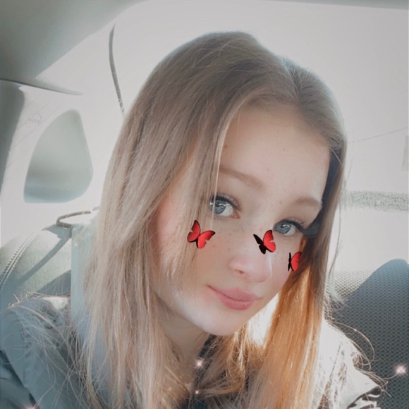 lucy_oleksy